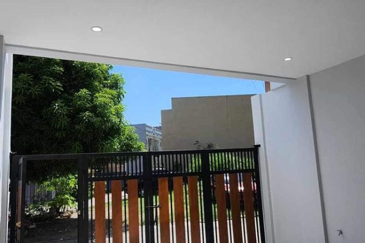 4 Bedroom House for Sale in Sun Valley, Parañaque, Metro Manila – photo 7