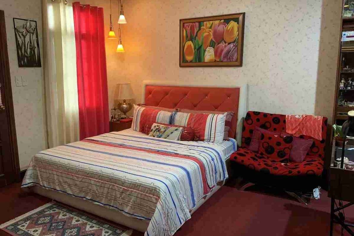 4 Bedroom House for Sale in Sun Valley, Parañaque, Metro Manila – photo 5