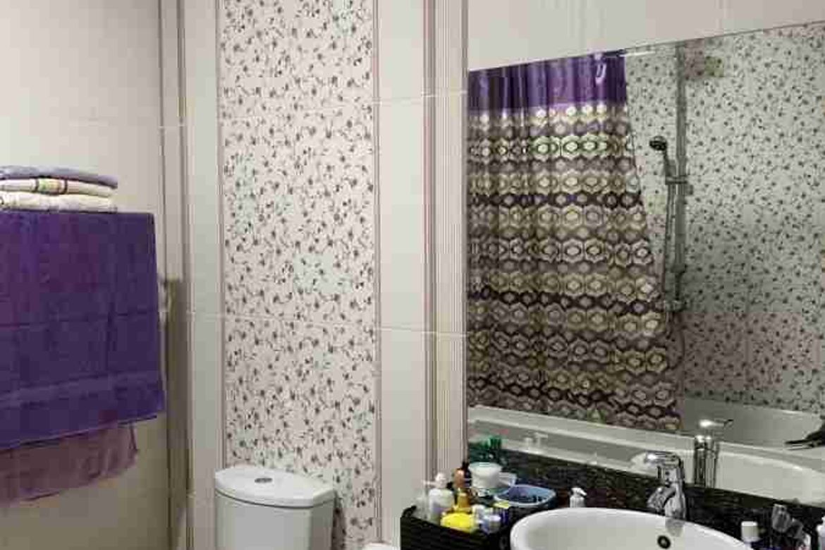 4 Bedroom House for Sale in Sun Valley, Parañaque, Metro Manila – photo 6