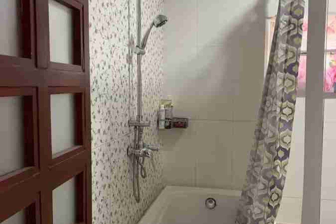 4 Bedroom House for Sale in Sun Valley, Parañaque, Metro Manila – photo 7