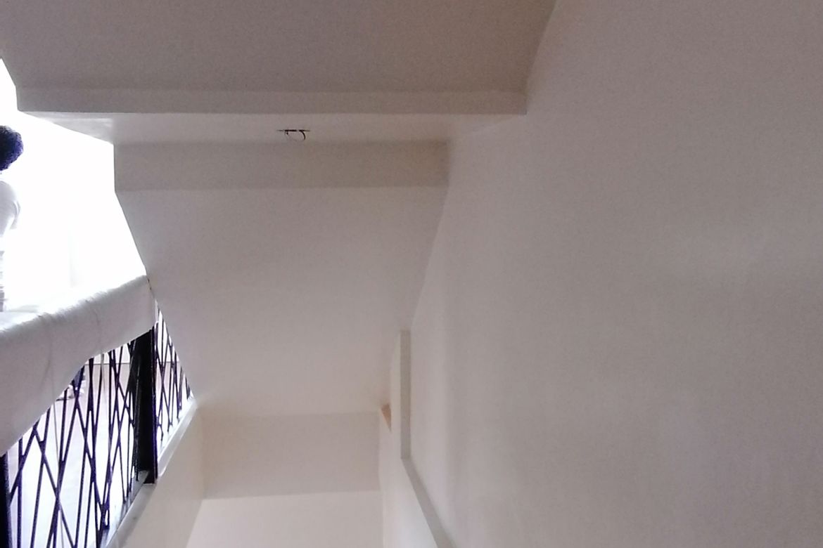 4 Bedroom House for Sale in Sun Valley, Parañaque, Metro Manila – photo 2