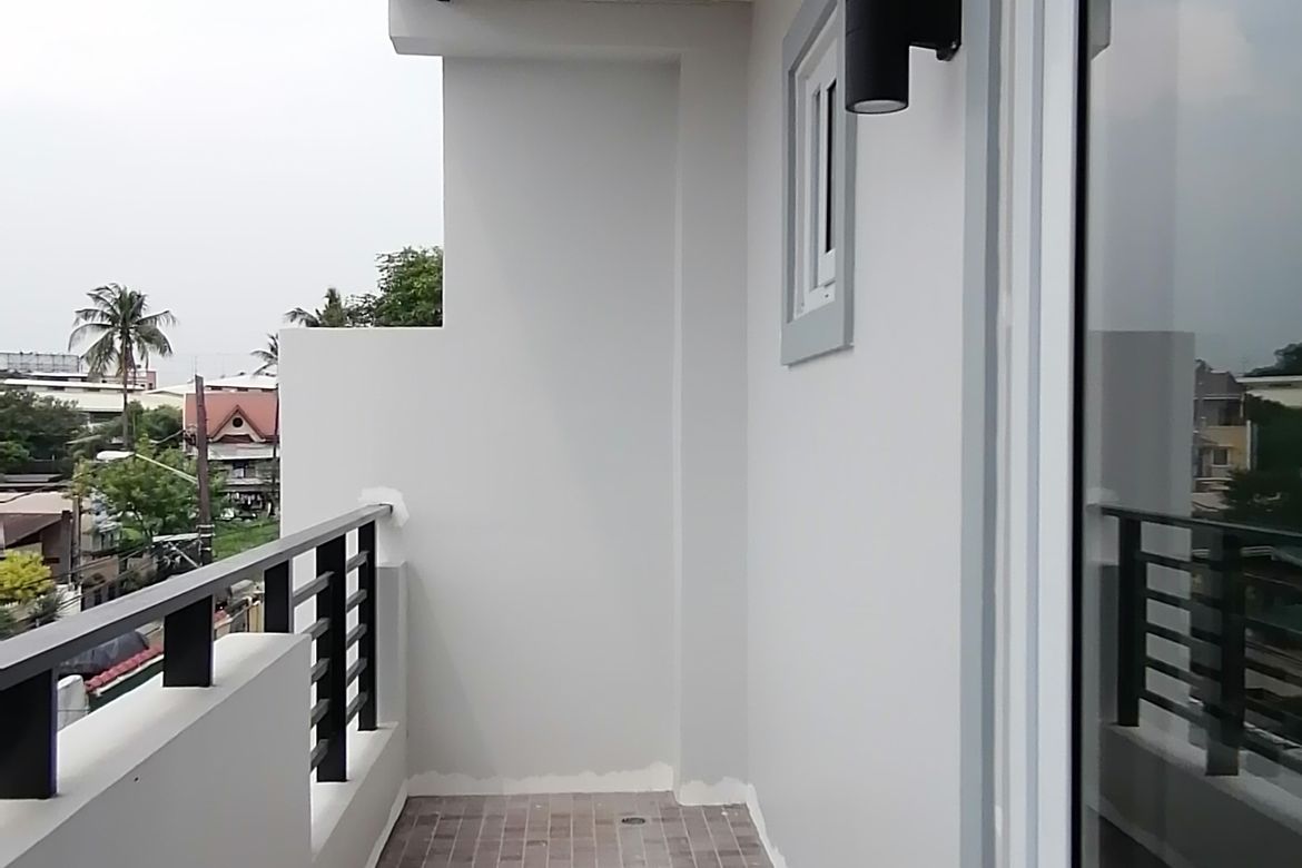 4 Bedroom House for Sale in Sun Valley, Parañaque, Metro Manila – photo 5
