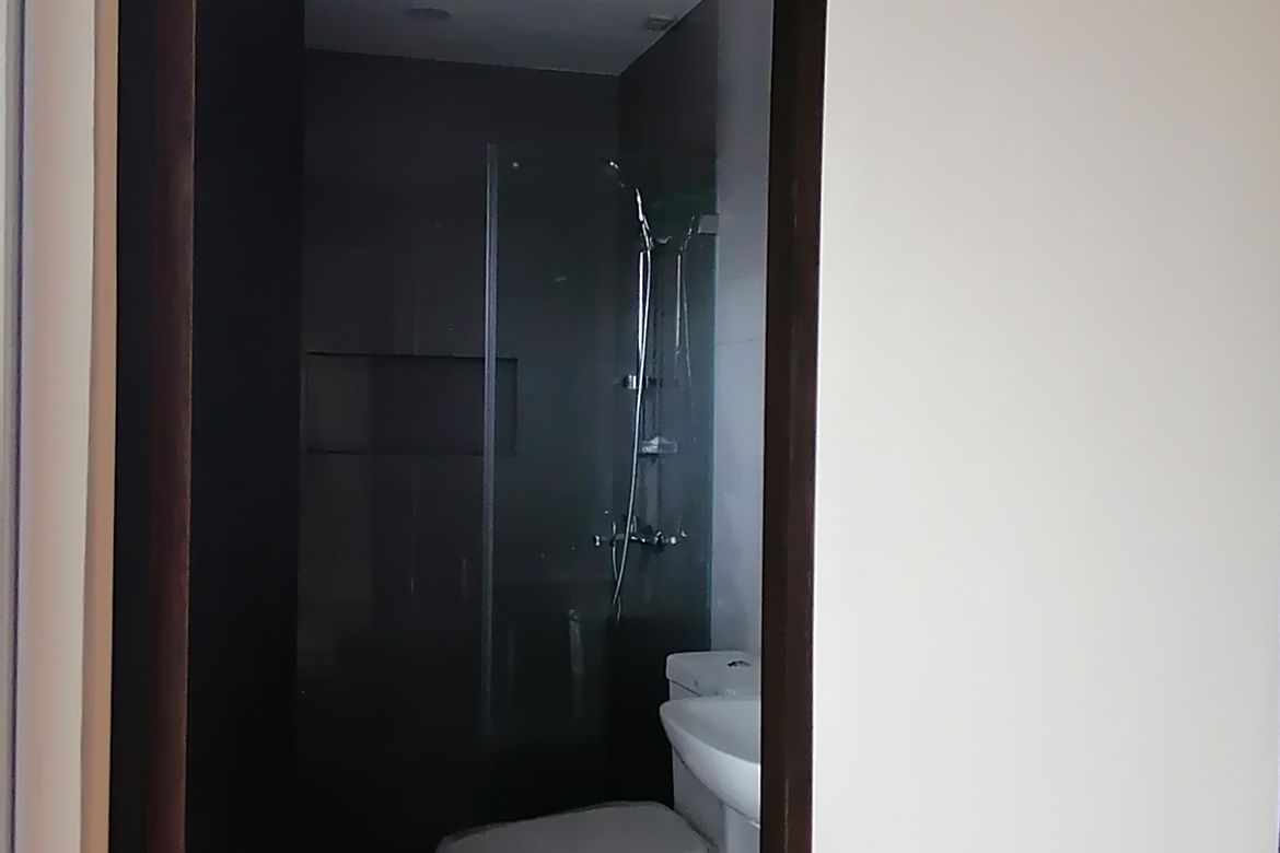 4 Bedroom House for Sale in Sun Valley, Parañaque, Metro Manila – photo 6
