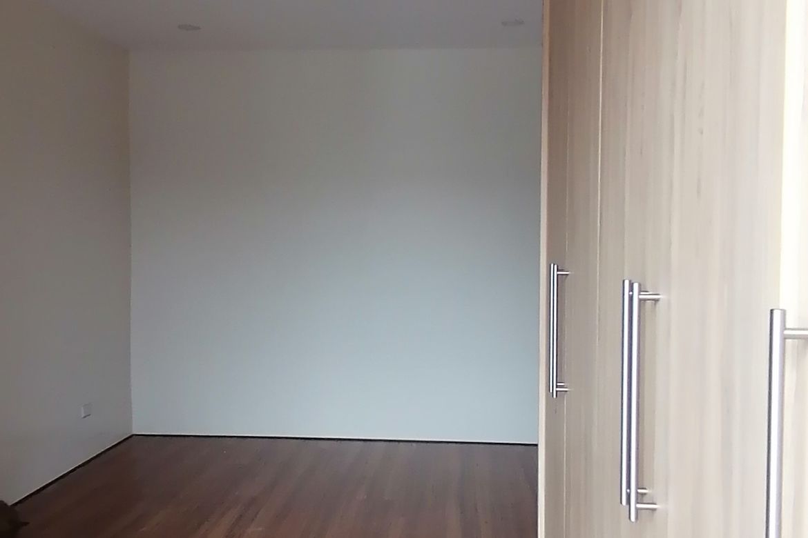 4 Bedroom House for Sale in Sun Valley, Parañaque, Metro Manila – photo 7