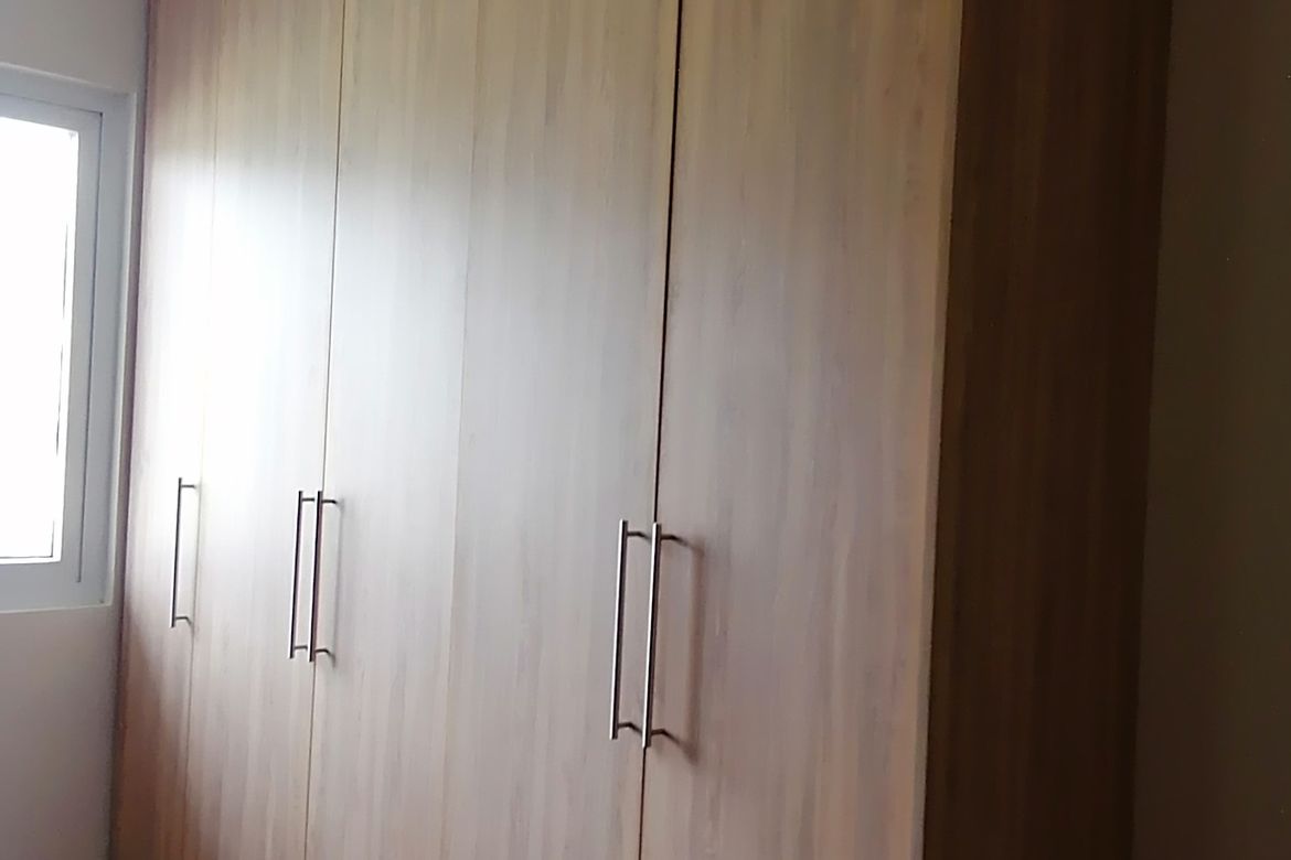 4 Bedroom House for Sale in Sun Valley, Parañaque, Metro Manila – photo 8