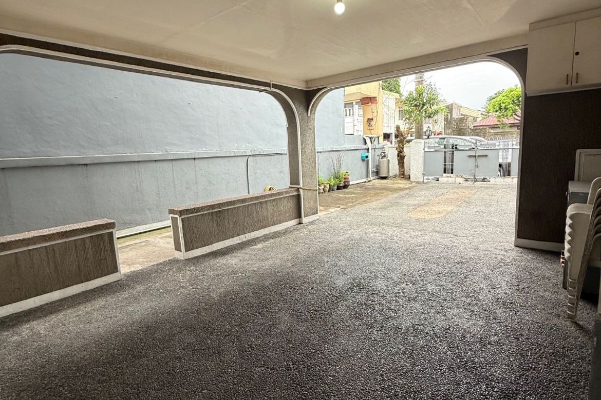 4 Bedroom House for Sale in Sun Valley, Parañaque, Metro Manila – photo 7