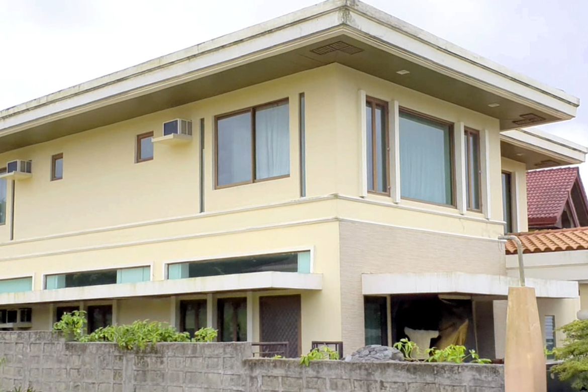 4 Bedroom House for Sale in Sungay North, Tagaytay, Cavite – photo 3