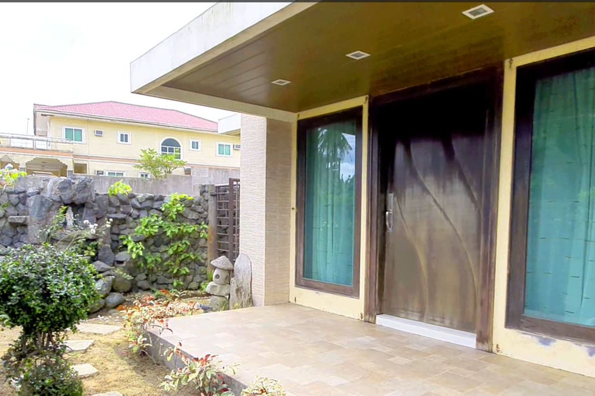 4 Bedroom House for Sale in Sungay North, Tagaytay, Cavite – photo 4