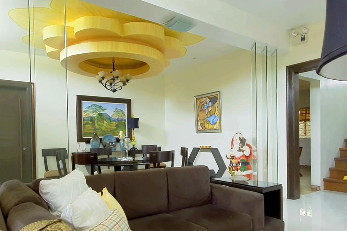 4 Bedroom House for Sale in Sungay North, Tagaytay, Cavite – photo 5