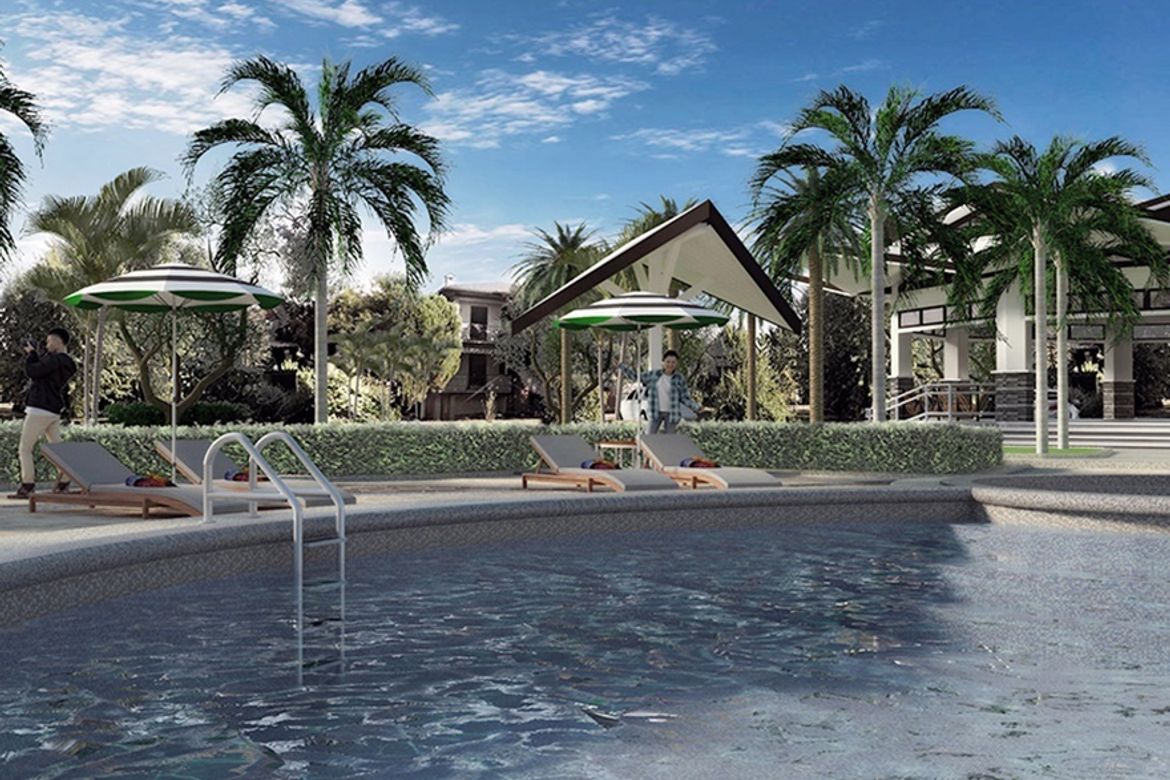 4 Bedroom House for Sale in Suntrust Palm City, Mankilam, Tagum, Davao del Norte – photo 8