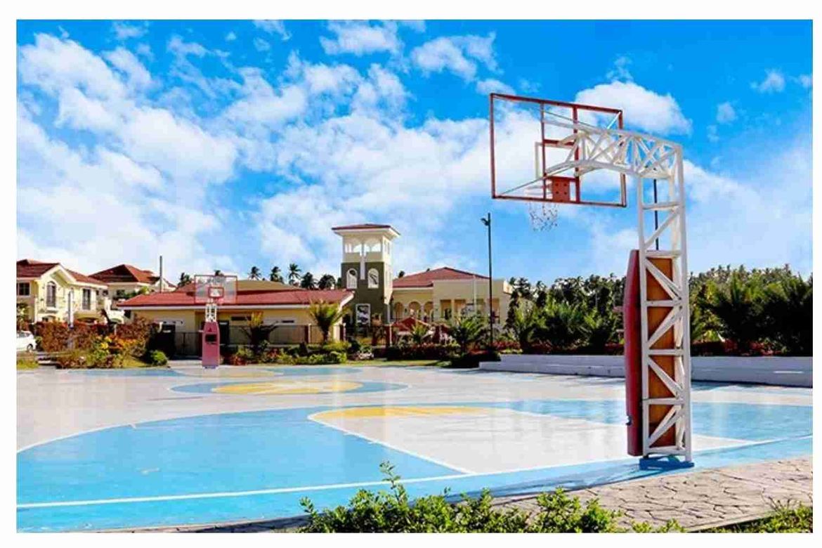 4 Bedroom House for Sale in Suntrust Verona, Lumil, Silang, Cavite – photo 3