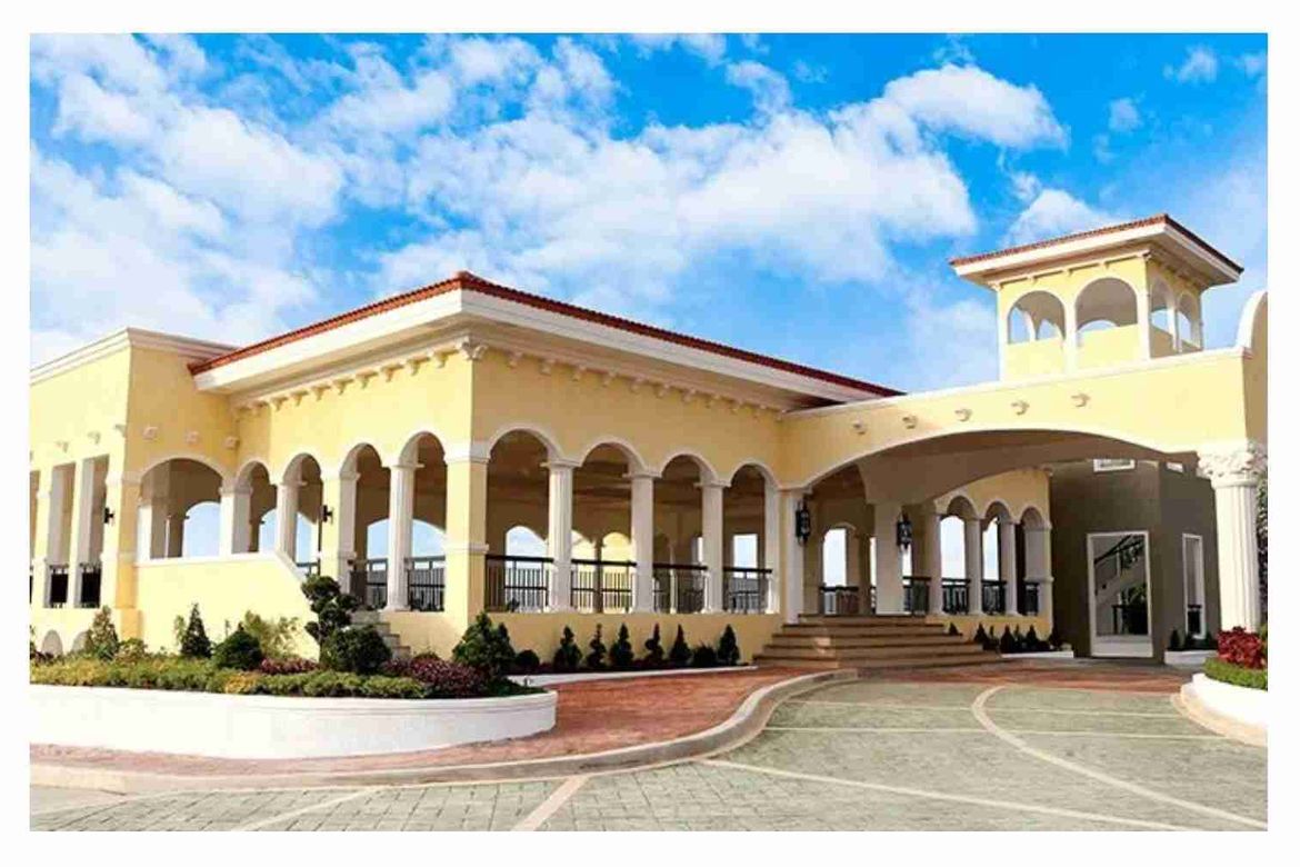 4 Bedroom House for Sale in Suntrust Verona, Lumil, Silang, Cavite – photo 6
