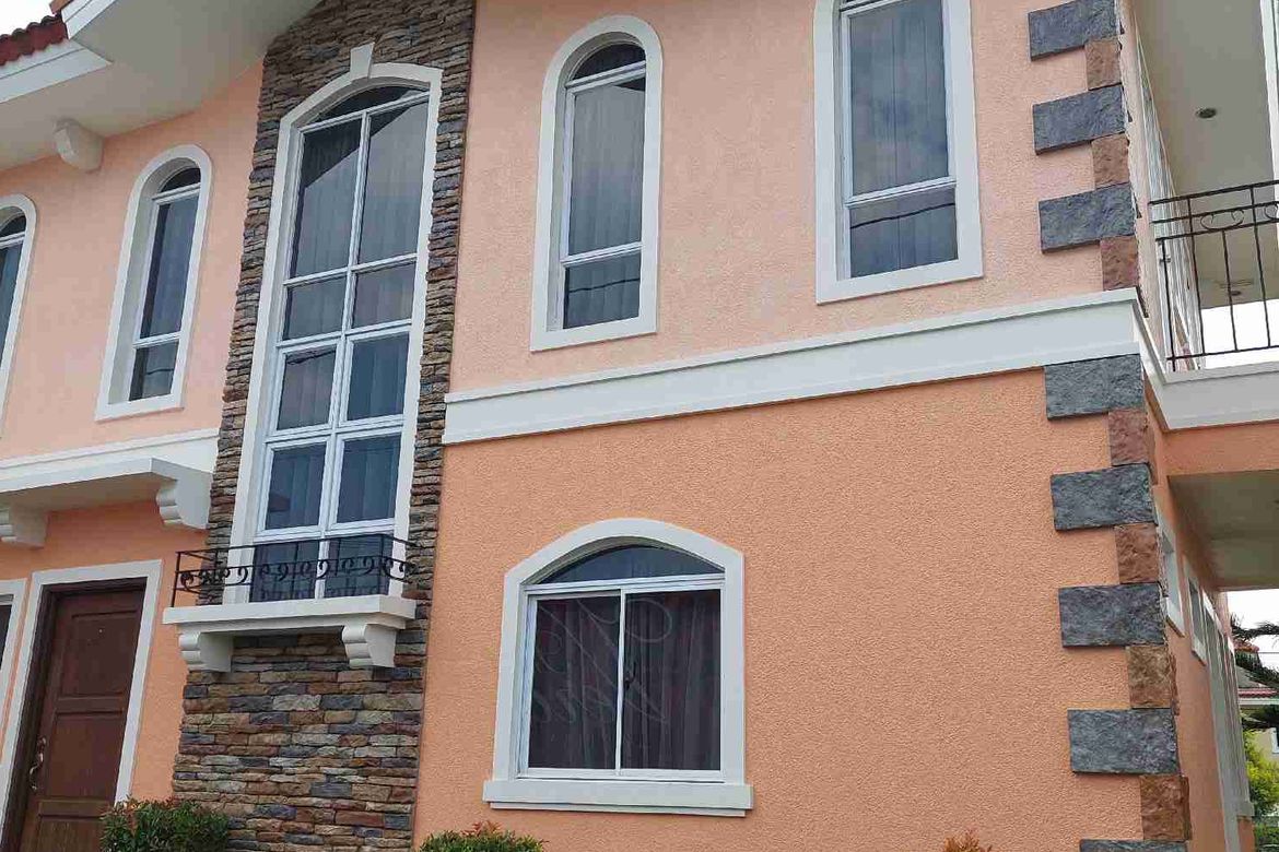 4 Bedroom House for Sale in Suntrust Verona, Lumil, Silang, Cavite – photo 3
