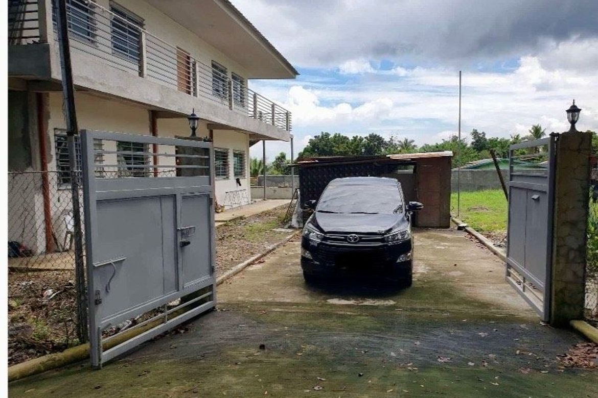 4 Bedroom House for Sale in Suplang, Tanauan, Batangas – photo 2