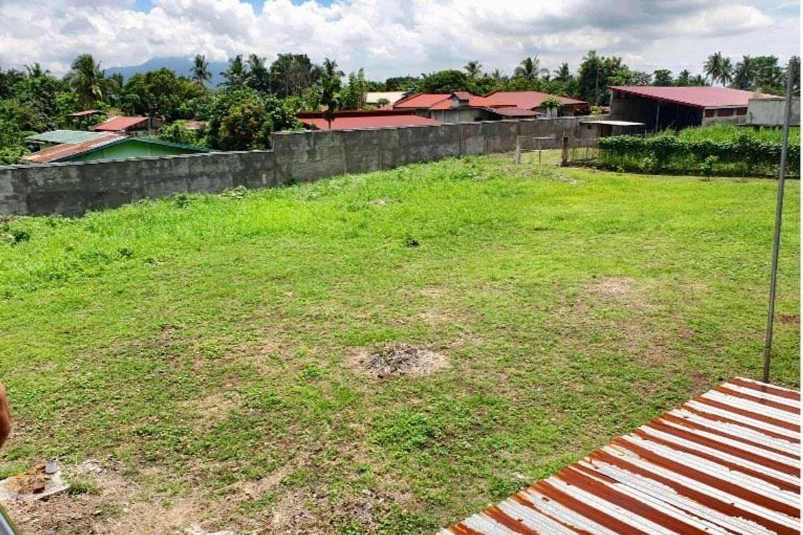 4 Bedroom House for Sale in Suplang, Tanauan, Batangas – photo 3