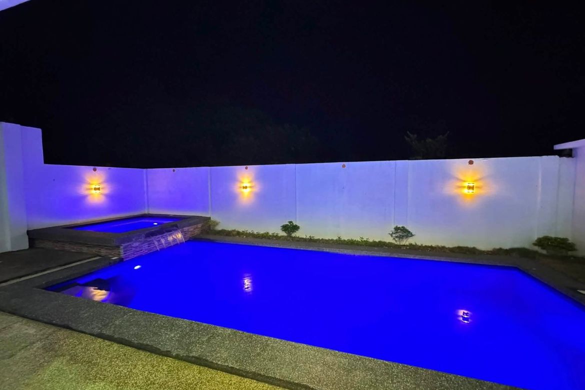 4 Bedroom House for Sale in Tabalong, Dauis, Bohol – photo 4