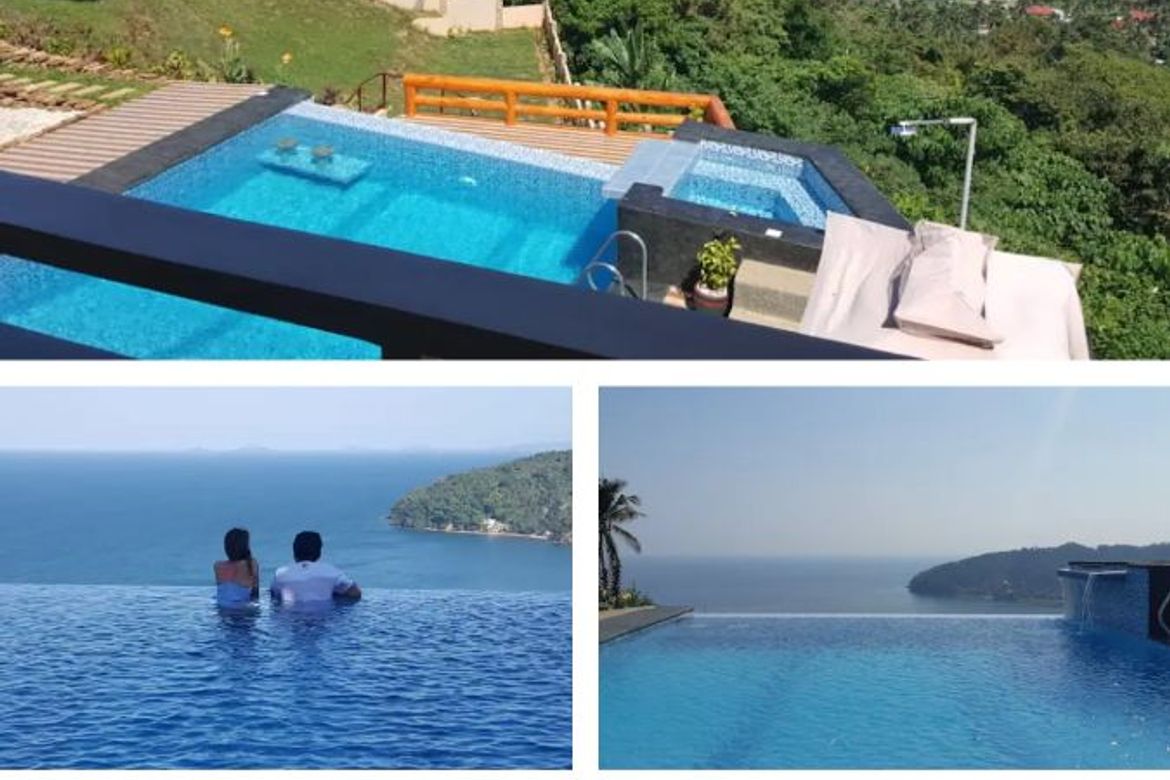 4 Bedroom House for Sale in Tabinay, Puerto Galera, Oriental Mindoro – photo 6