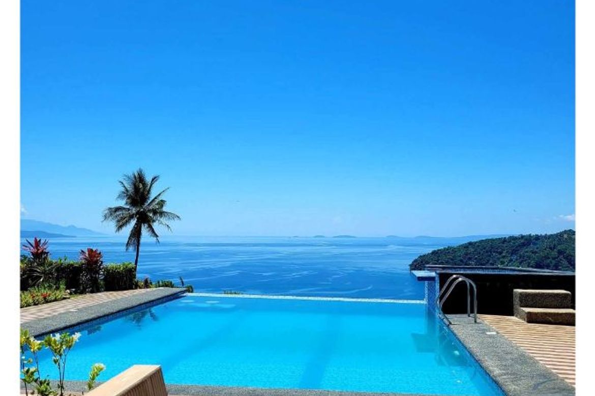 4 Bedroom House for Sale in Tabinay, Puerto Galera, Oriental Mindoro – photo 7