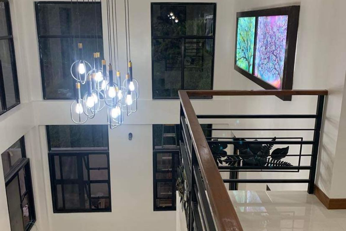 4 Bedroom House for Sale in Tabuc Suba, Iloilo City, Iloilo – photo 4