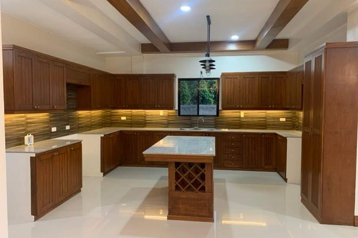 4 Bedroom House for Sale in Tabuc Suba, Iloilo City, Iloilo – photo 5