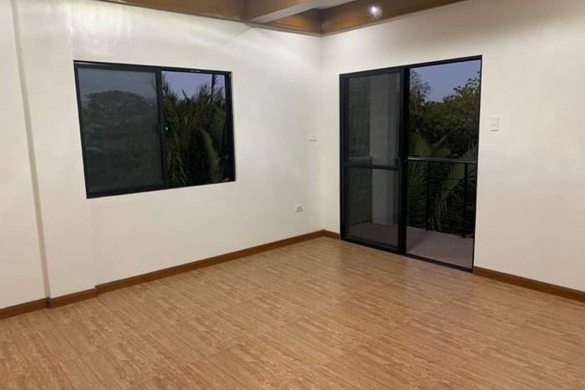 4 Bedroom House for Sale in Tabuc Suba, Iloilo City, Iloilo – photo 6