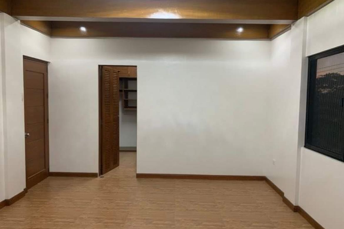 4 Bedroom House for Sale in Tabuc Suba, Iloilo City, Iloilo – photo 7
