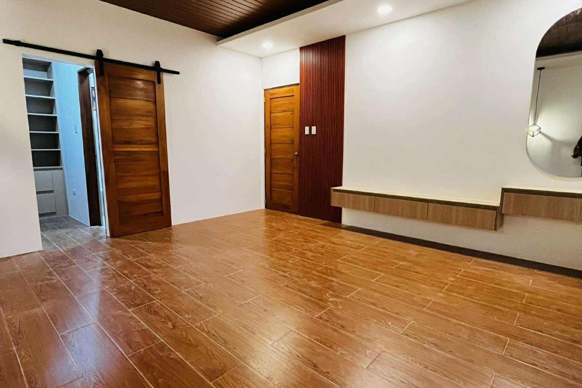 4 Bedroom House for Sale in Tabun, Mabalacat, Pampanga – photo 7