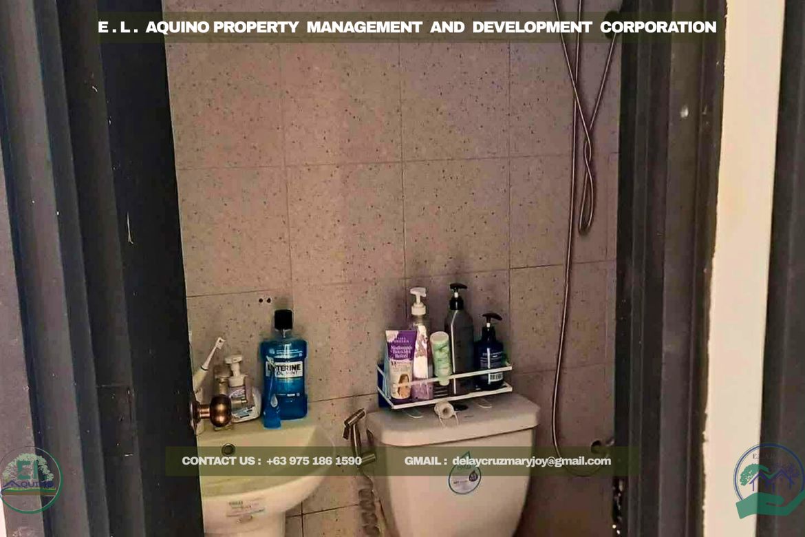 4 Bedroom House for Sale in Tabun, Mabalacat, Pampanga – photo 7