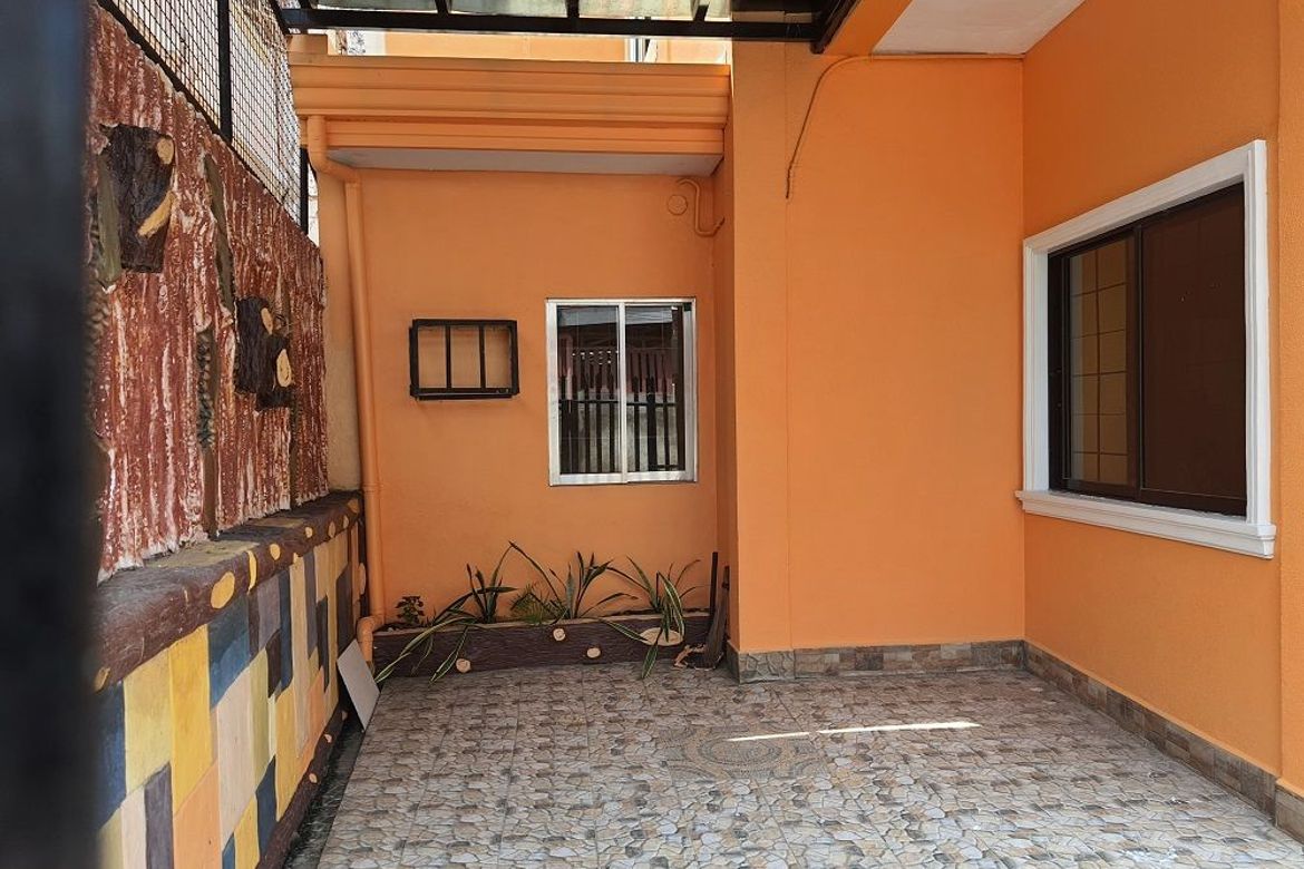 4 Bedroom House for Sale in Tabunoc, Talisay, Cebu – photo 3