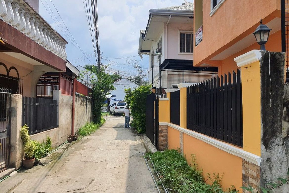 4 Bedroom House for Sale in Tabunoc, Talisay, Cebu – photo 6