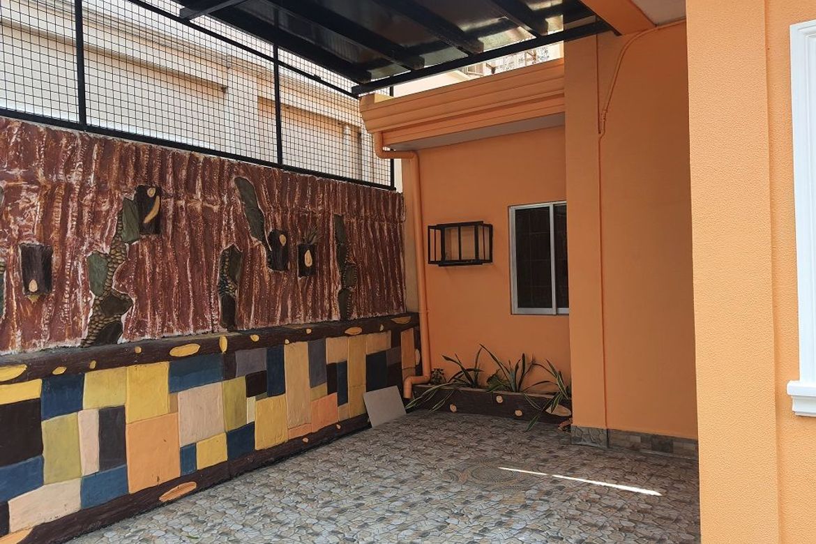 4 Bedroom House for Sale in Tabunoc, Talisay, Cebu – photo 7