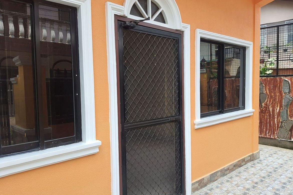 4 Bedroom House for Sale in Tabunoc, Talisay, Cebu – photo 8
