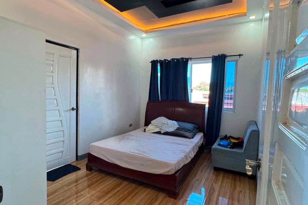 4 Bedroom House for Sale in Tacunan, Davao City, Davao del Sur – photo 2