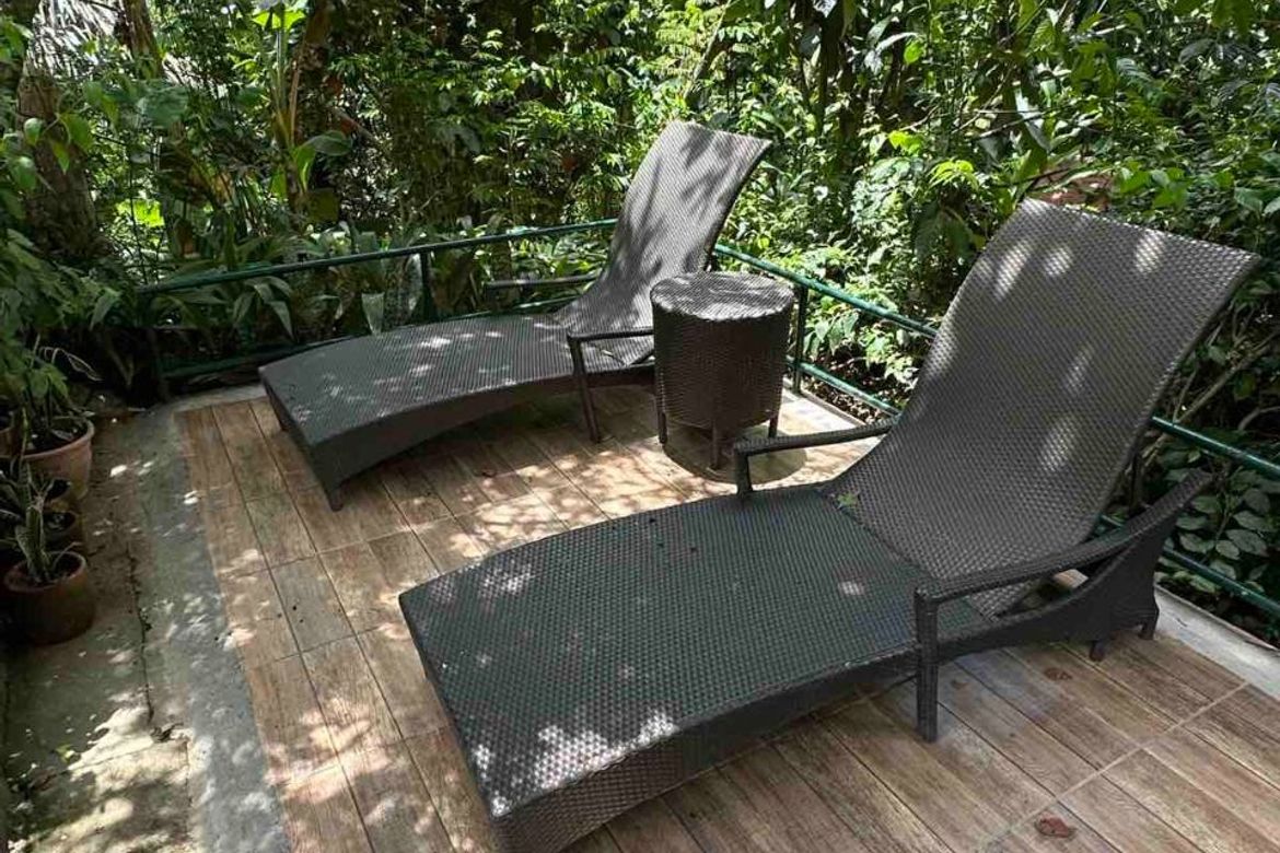 4 Bedroom House for Sale in Tagaytay Highlands, Iruhin East, Tagaytay, Cavite – photo 6