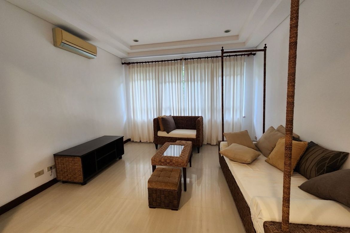 4 Bedroom House for Sale in Tagaytay Highlands, Iruhin East, Tagaytay, Cavite – photo 8