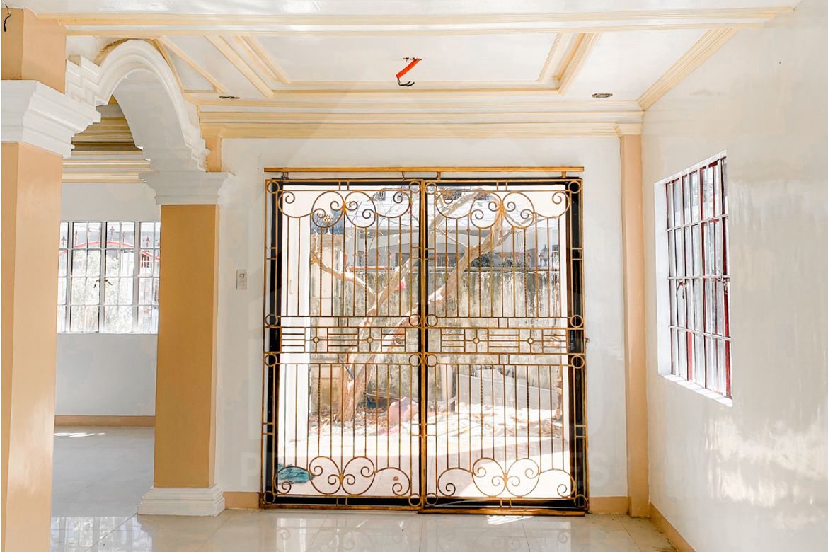4 Bedroom House for Sale in Tagbac, Iloilo City, Iloilo – photo 5