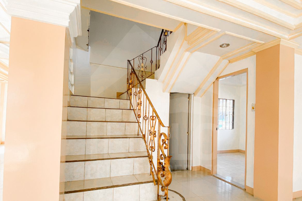 4 Bedroom House for Sale in Tagbac, Iloilo City, Iloilo – photo 7