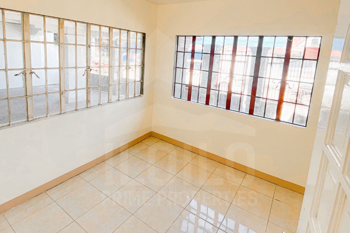 4 Bedroom House for Sale in Tagbac, Iloilo City, Iloilo – photo 8