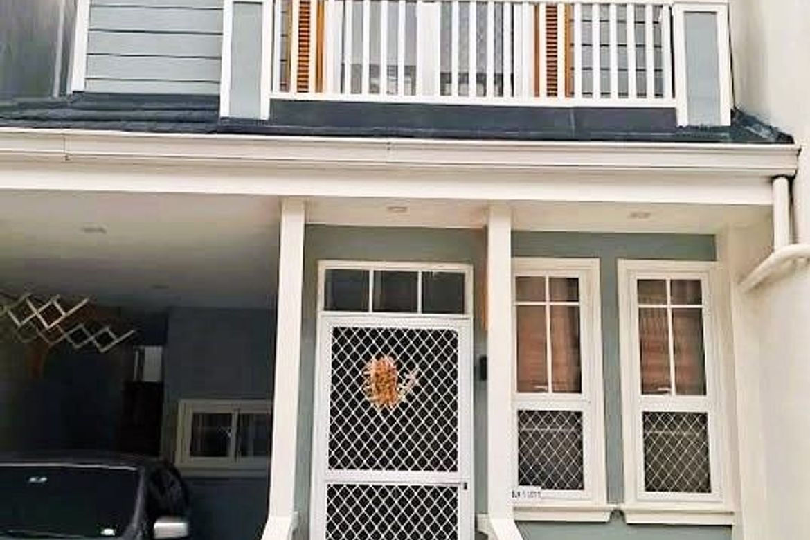 4 Bedroom House for Sale in Talamban, Cebu City, Cebu – photo 2