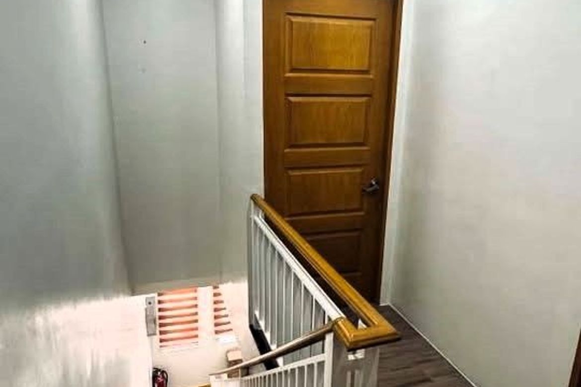 4 Bedroom House for Sale in Talamban, Cebu City, Cebu – photo 7
