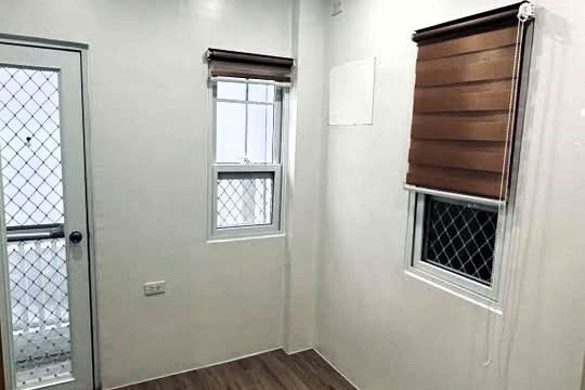 4 Bedroom House for Sale in Talamban, Cebu City, Cebu – photo 8
