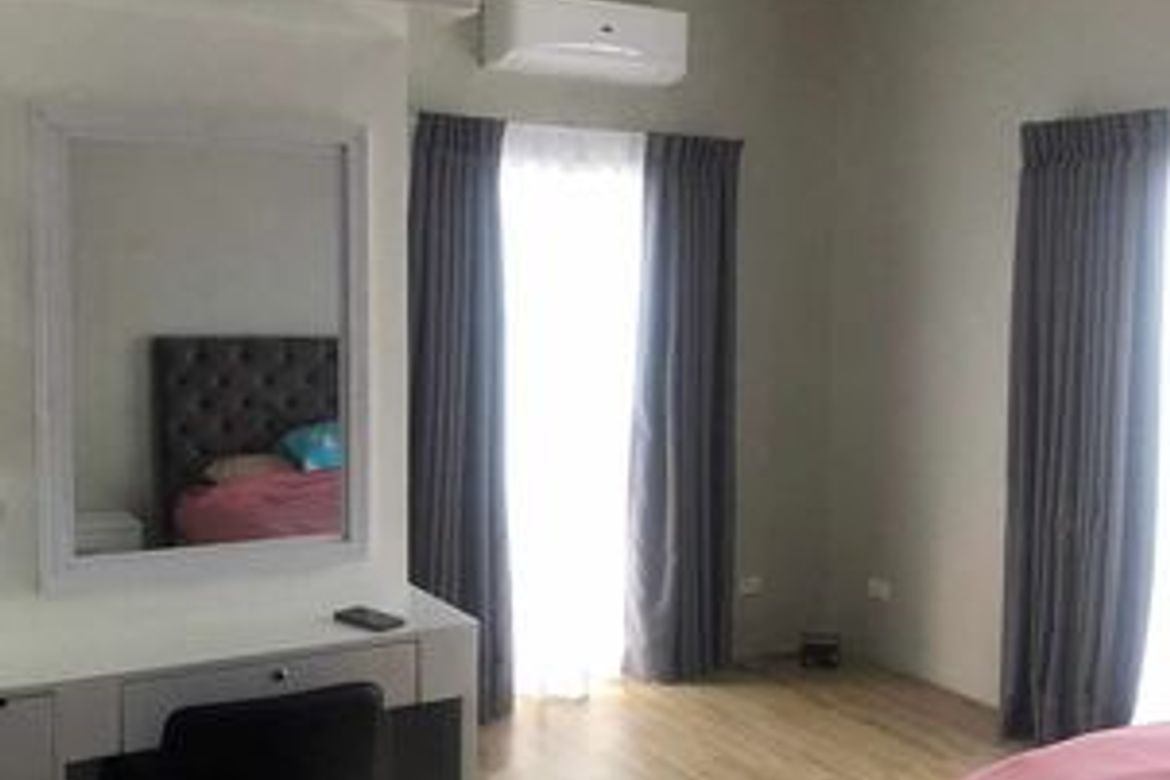 4 Bedroom House for Sale in Talamban, Cebu City, Cebu – photo 4