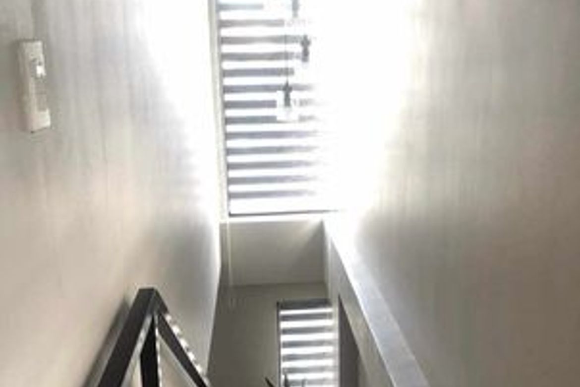 4 Bedroom House for Sale in Talamban, Cebu City, Cebu – photo 5
