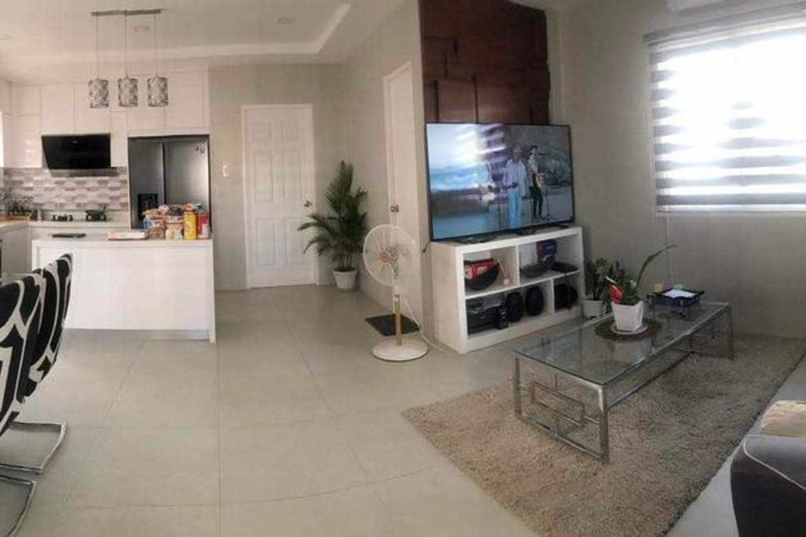 4 Bedroom House for Sale in Talamban, Cebu City, Cebu – photo 6