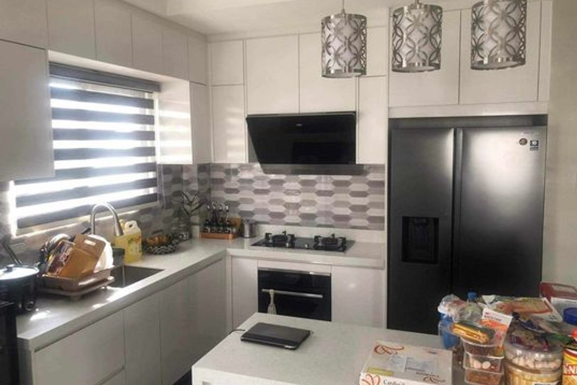 4 Bedroom House for Sale in Talamban, Cebu City, Cebu – photo 7