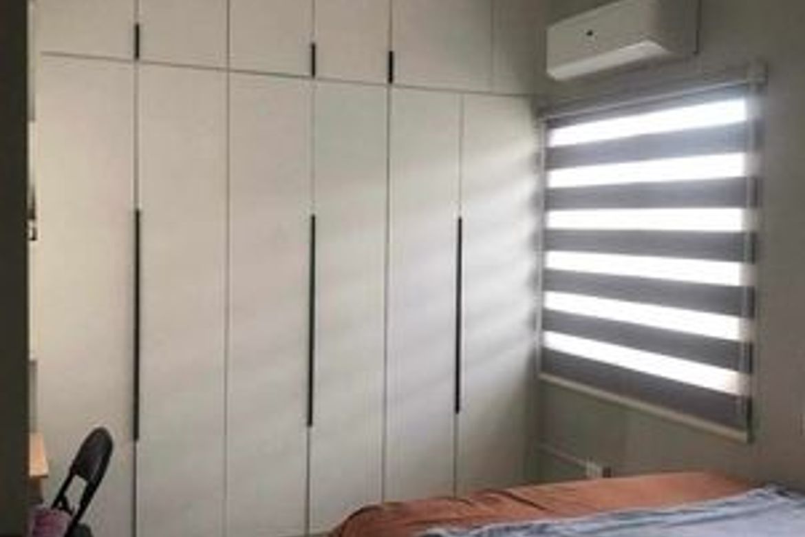 4 Bedroom House for Sale in Talamban, Cebu City, Cebu – photo 8