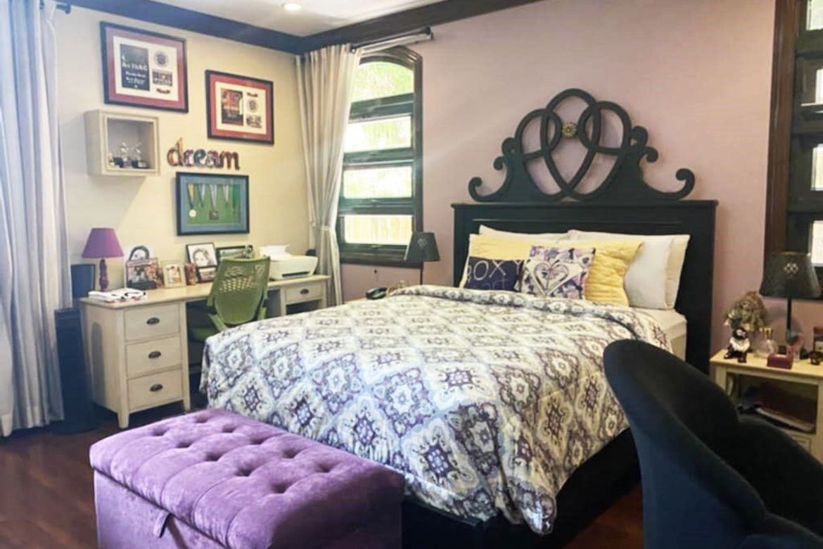 4 Bedroom House for Sale in Talamban, Cebu City, Cebu – photo 6