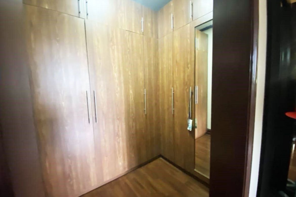 4 Bedroom House for Sale in Talamban, Cebu City, Cebu – photo 8