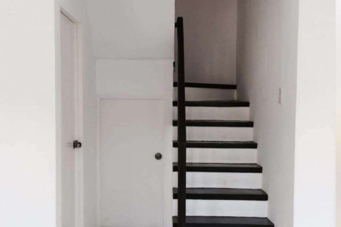 4 Bedroom House for Sale in Talamban, Cebu City, Cebu – photo 3