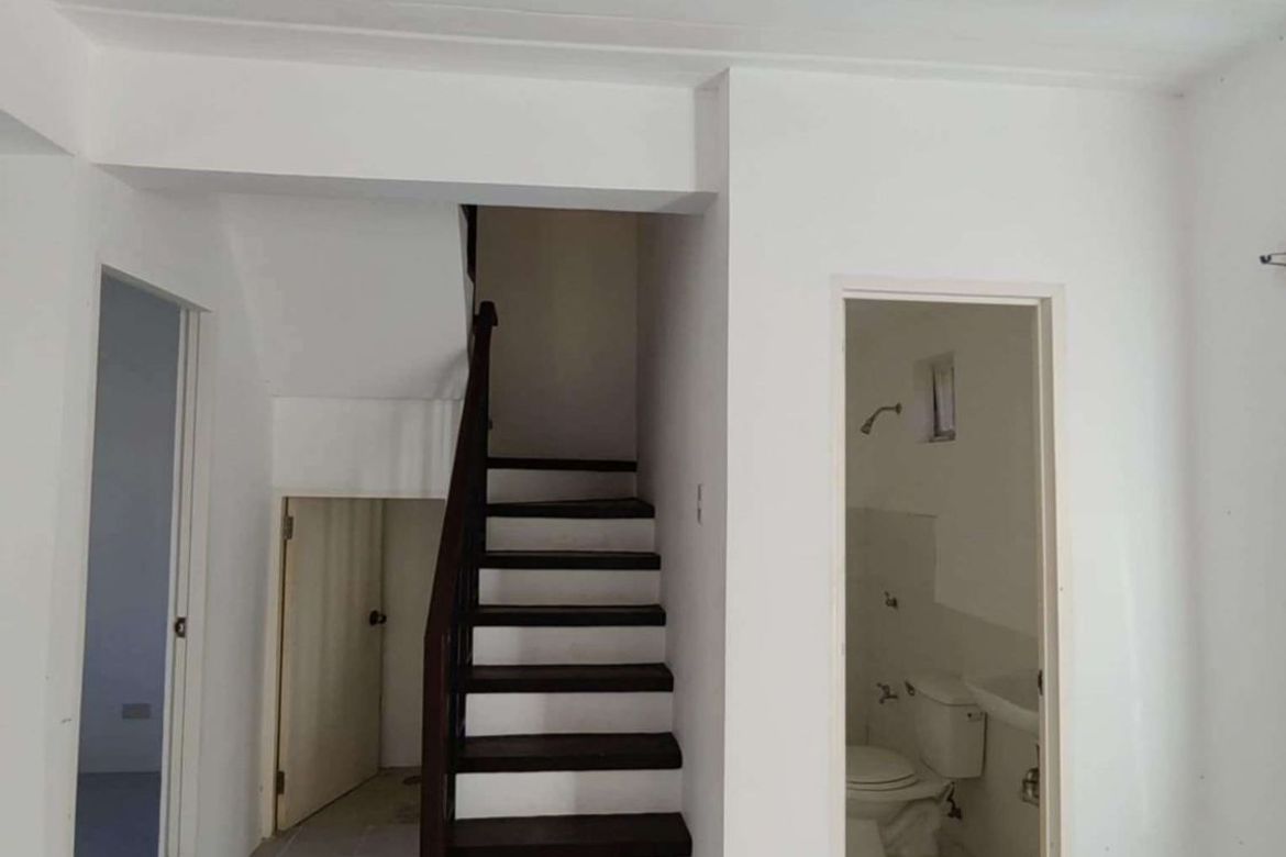 4 Bedroom House for Sale in Talamban, Cebu City, Cebu – photo 4